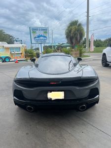 Coast 2 Coast Car Wash and Detailing photo 51