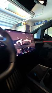 Fly & Shine Mobile Detailing photo 2