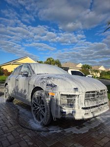 Fly & Shine Mobile Detailing photo 3