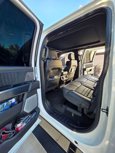 Fly & Shine Mobile Detailing photo 6