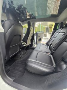 Fly & Shine Mobile Detailing photo 7