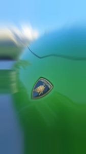 Fly & Shine Mobile Detailing photo 8