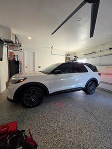 Fly & Shine Mobile Detailing photo 9