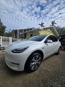 Fly & Shine Mobile Detailing photo 11