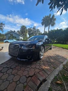 Fly & Shine Mobile Detailing photo 12