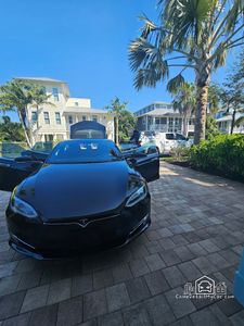 Fly & Shine Mobile Detailing photo 13