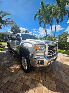 Fly & Shine Mobile Detailing photo 15