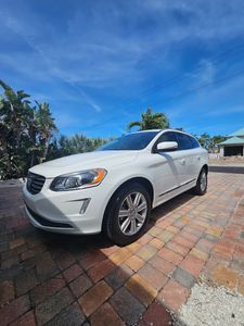 Fly & Shine Mobile Detailing photo 16