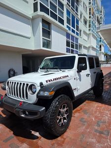 Fly & Shine Mobile Detailing photo 18