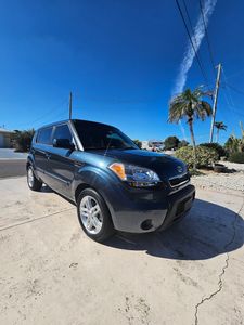 Fly & Shine Mobile Detailing photo 19