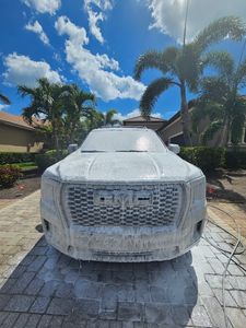 Fly & Shine Mobile Detailing photo 22