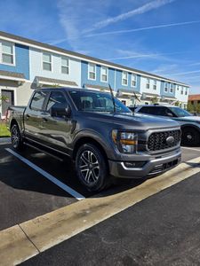 Fly & Shine Mobile Detailing photo 23