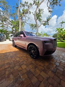 Fly & Shine Mobile Detailing photo 24