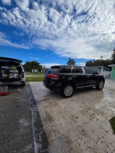 Fly & Shine Mobile Detailing photo 27