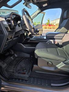 Fly & Shine Mobile Detailing photo 28