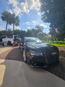 Fly & Shine Mobile Detailing photo 30