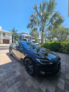 Fly & Shine Mobile Detailing photo 31