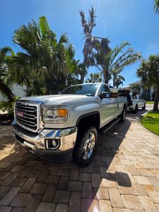 Fly & Shine Mobile Detailing photo 33