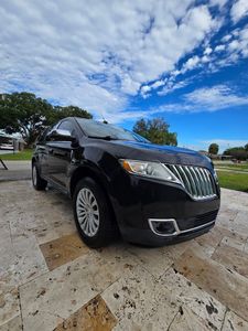 Fly & Shine Mobile Detailing photo 34