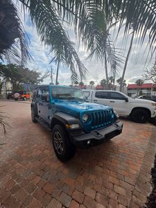 Fly & Shine Mobile Detailing photo 35