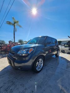 Fly & Shine Mobile Detailing photo 37