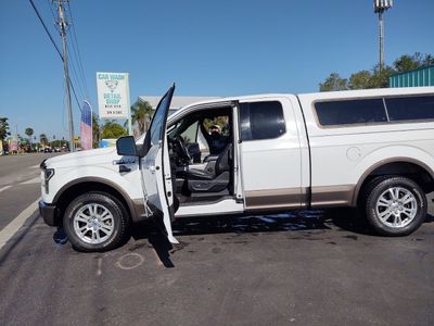 Sun & Suds Car Wash photo 2