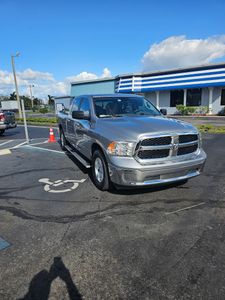 Sun & Suds Car Wash photo 8