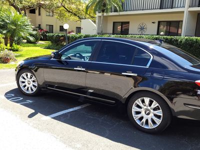 Sun & Suds Car Wash photo 9