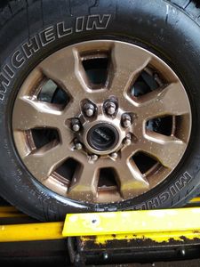 Sun & Suds Car Wash photo 10