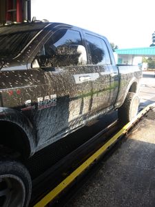 Sun & Suds Car Wash photo 11