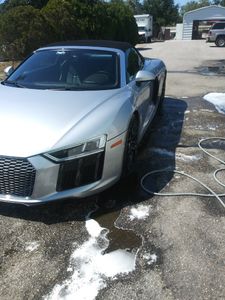 Sun & Suds Car Wash photo 16