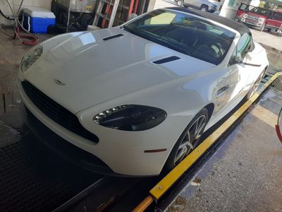 Sun & Suds Car Wash photo 17