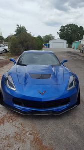 Sun & Suds Car Wash photo 19