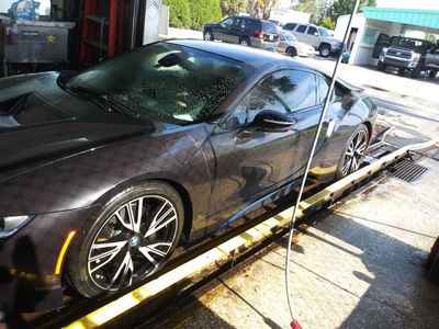 Sun & Suds Car Wash photo 20