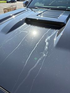 Sun & Suds Car Wash photo 24