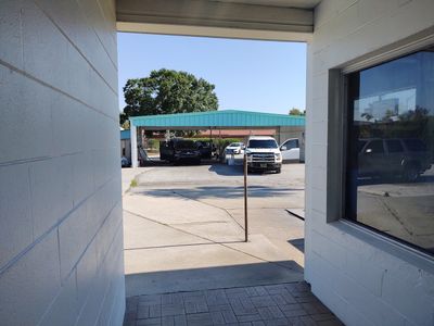 Sun & Suds Car Wash photo 26