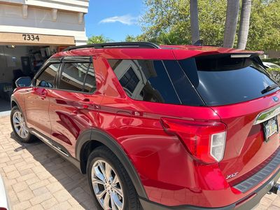 Sun & Suds Car Wash photo 27