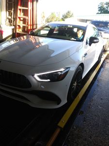 Sun & Suds Car Wash photo 28