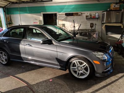 Sun & Suds Car Wash photo 29