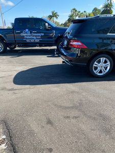 Sun & Suds Car Wash photo 30