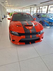 Sun & Suds Car Wash photo 31