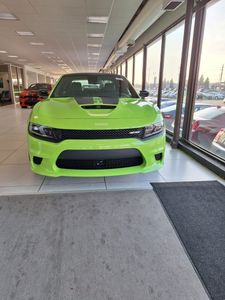 Sun & Suds Car Wash photo 32