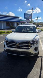 Sun & Suds Car Wash photo 33