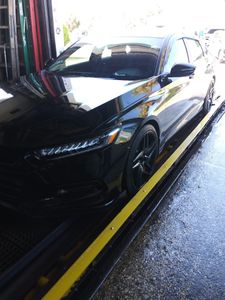 Sun & Suds Car Wash photo 34