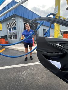 Sun & Suds Car Wash photo 35