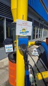 Sun & Suds Car Wash photo 36