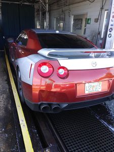 Sun & Suds Car Wash photo 37