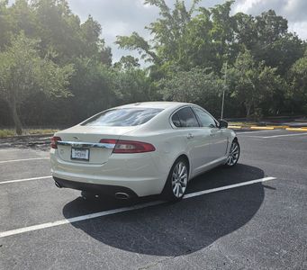 Sun & Suds Car Wash photo 38