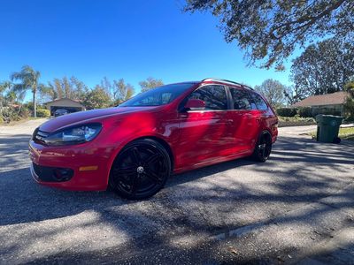 Sun & Suds Car Wash photo 40