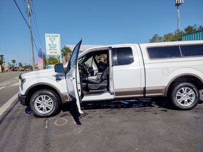 Sun & Suds Car Wash photo 41